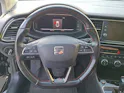 SEAT Leon 2.0 TSI FR DSG