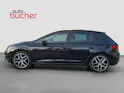 SEAT Leon 2.0 TSI FR DSG