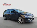 SEAT Leon 2.0 TSI FR DSG