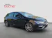 SEAT Leon 2.0 TSI FR DSG