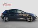 SEAT Leon 2.0 TSI FR DSG
