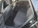 SEAT Leon 2.0 TSI FR DSG