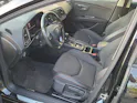 SEAT Leon 2.0 TSI FR DSG