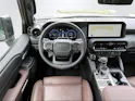 Toyota Land Cruiser 2.8 D 230 Invincible