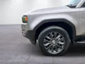 Toyota Land Cruiser 2.8 D 230 Invincible