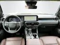 Toyota Land Cruiser 2.8 D 230 Invincible