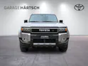 Toyota Land Cruiser 2.8 D 230 Invincible
