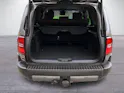 Toyota Land Cruiser 2.8 D 230 Invincible