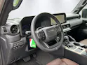 Toyota Land Cruiser 2.8 D 230 Invincible
