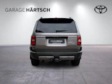 Fahrzeugbild 4 Fahrzeugbild 4