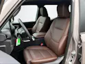 Toyota Land Cruiser 2.8 D 230 Invincible