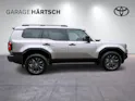 Toyota Land Cruiser 2.8 D 230 Invincible