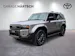 Toyota Land Cruiser 2.8 D 230 Invincible