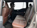 Toyota Land Cruiser 2.8 D 230 Invincible