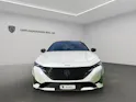 Peugeot 308 1.6 PHEV 225 GT Pack