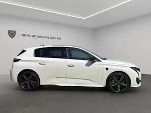 Peugeot 308 1.6 PHEV 225 GT Pack