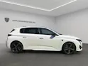 Peugeot 308 1.6 PHEV 225 GT Pack