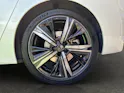 Peugeot 308 1.6 PHEV 225 GT Pack