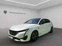 Peugeot 308 1.6 PHEV 225 GT Pack