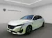 Peugeot 308 1.6 PHEV 225 GT Pack