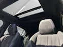 Peugeot 308 1.6 PHEV 225 GT Pack
