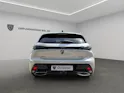 Peugeot 308 1.6 PHEV 225 GT Pack