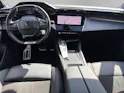 Peugeot 308 1.6 PHEV 225 GT Pack