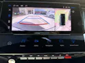 Peugeot 308 1.6 PHEV 225 GT Pack