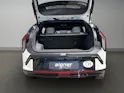 Kia EV3 81 kWh GT-Line