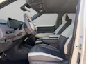 Kia EV3 81 kWh GT-Line