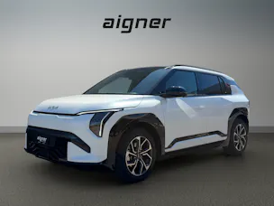Kia EV3 81 kWh GT-Line