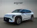 Kia EV3 81 kWh GT-Line