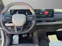 Kia EV3 81 kWh GT-Line