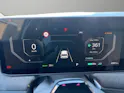 Kia EV3 81 kWh GT-Line
