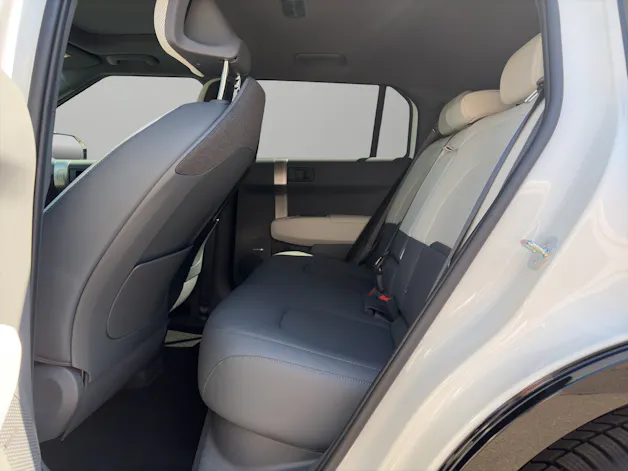 Kia EV3 81 kWh GT-Line