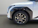 Kia EV3 81 kWh GT-Line
