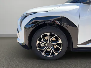 Kia EV3 81 kWh GT-Line