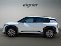 Kia EV3 81 kWh GT-Line