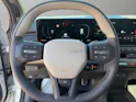 Kia EV3 81 kWh GT-Line