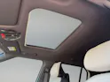 Kia EV3 81 kWh GT-Line