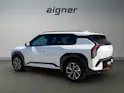 Kia EV3 81 kWh GT-Line