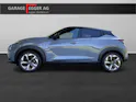 Nissan Juke 1.6 Hybrid Tekna