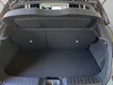 Nissan Juke 1.6 Hybrid Tekna