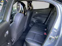 Nissan Juke 1.6 Hybrid Tekna