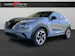 Nissan Juke 1.6 Hybrid Tekna