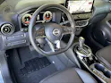Nissan Juke 1.6 Hybrid Tekna