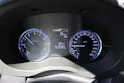 Subaru Levorg 1.6 DIT Swiss Plus