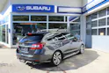 Subaru Levorg 1.6 DIT Swiss Plus