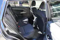 Subaru Levorg 1.6 DIT Swiss Plus