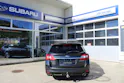 Subaru Levorg 1.6 DIT Swiss Plus